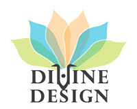 Divine Design